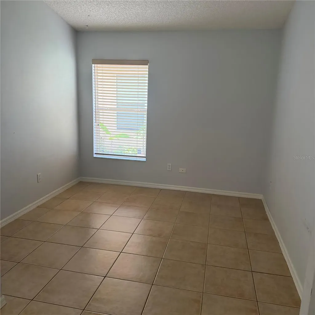 2171 Eola Court Oviedo FL 32765