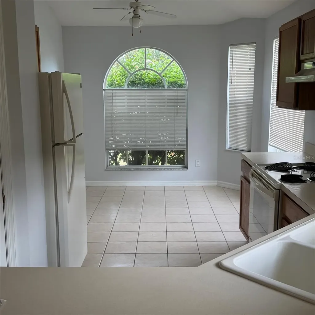 2171 Eola Court Oviedo FL 32765