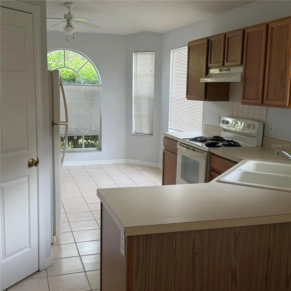 2171 Eola Court Oviedo FL 32765