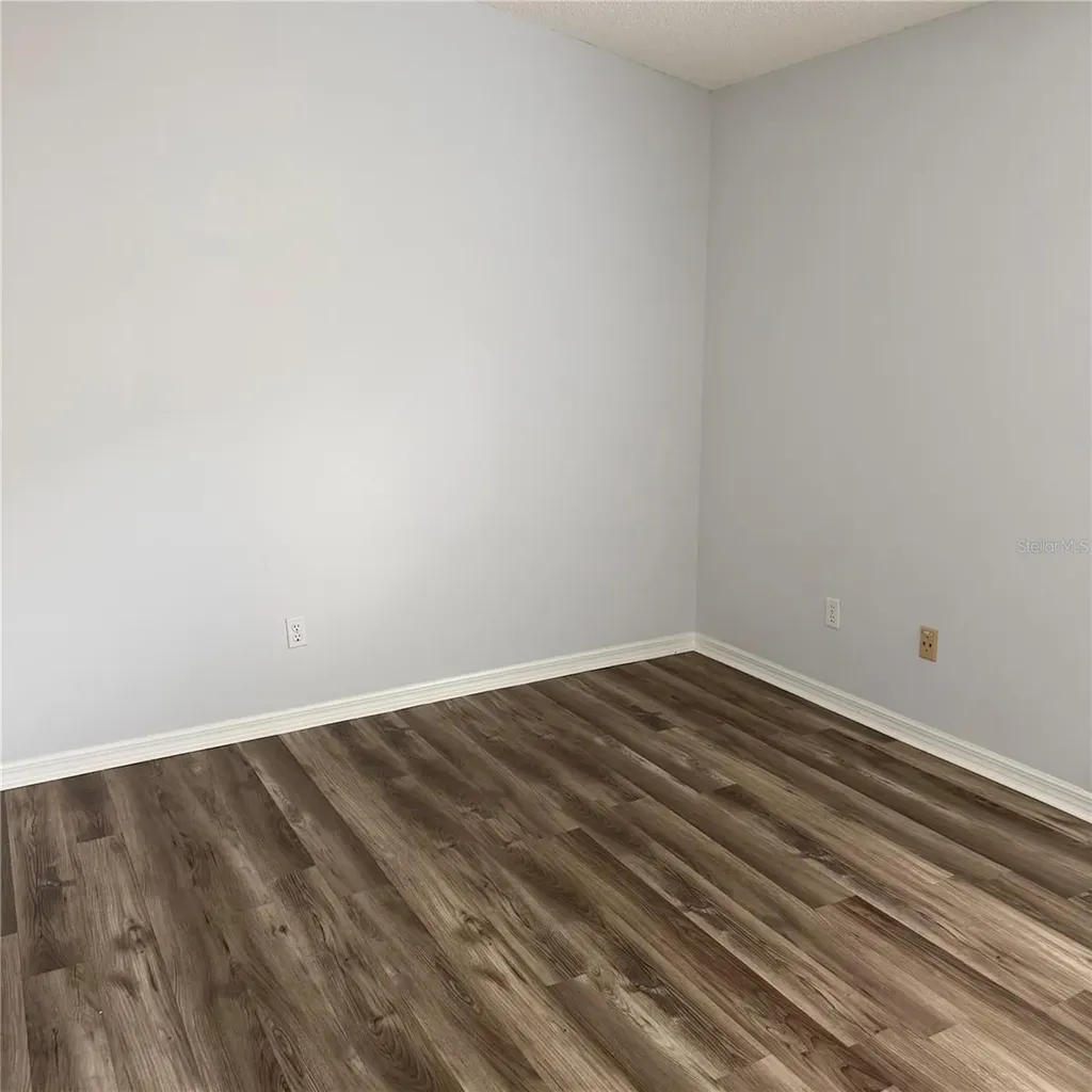 2171 Eola Court Oviedo FL 32765