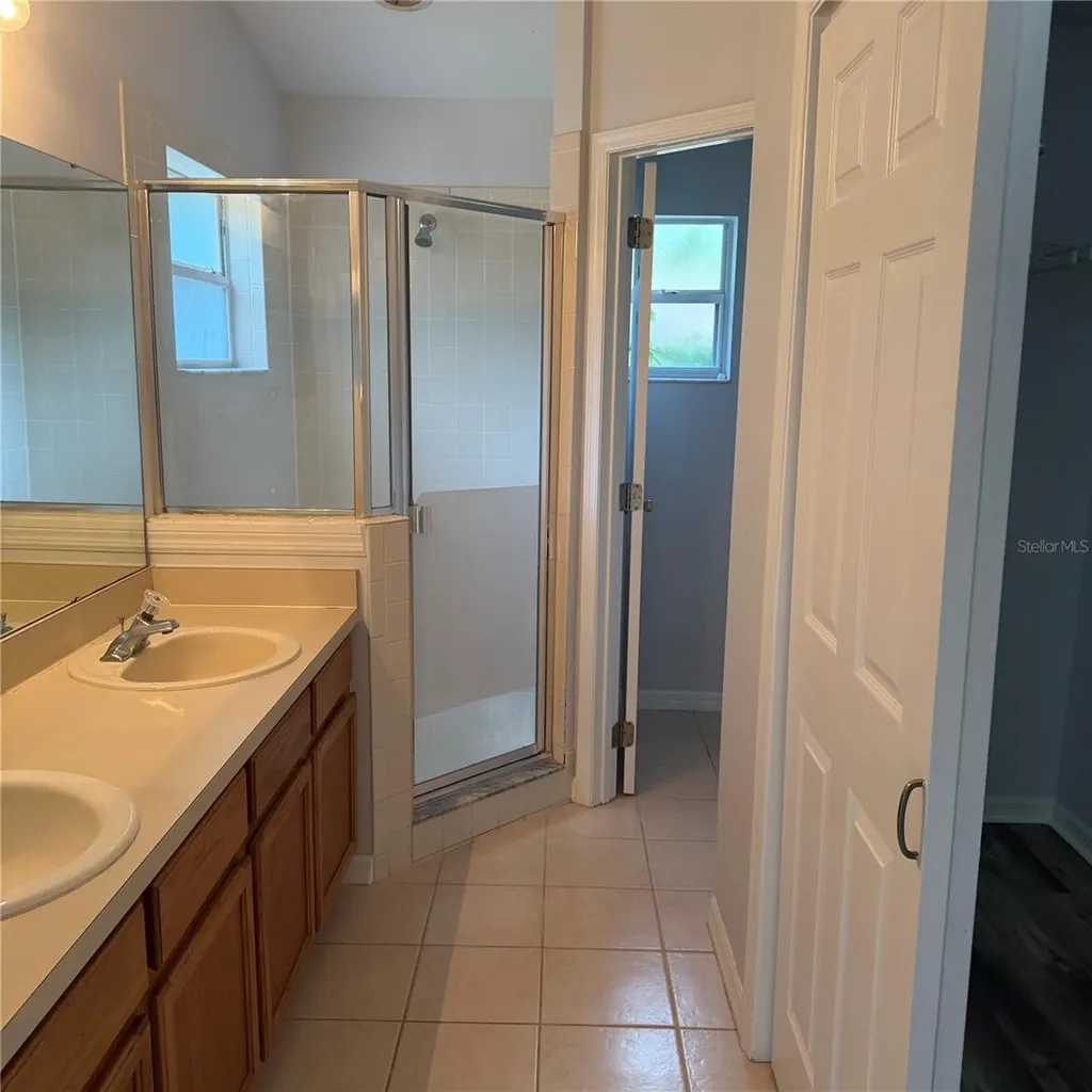 2171 Eola Court Oviedo FL 32765