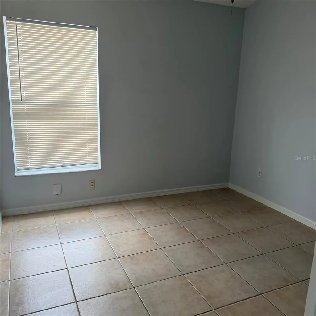 2171 Eola Court Oviedo FL 32765