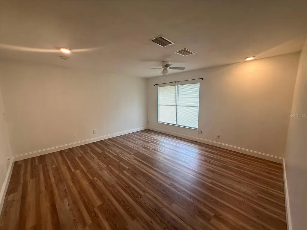 2348 Ginger Mill Boulevard Orlando FL 32837