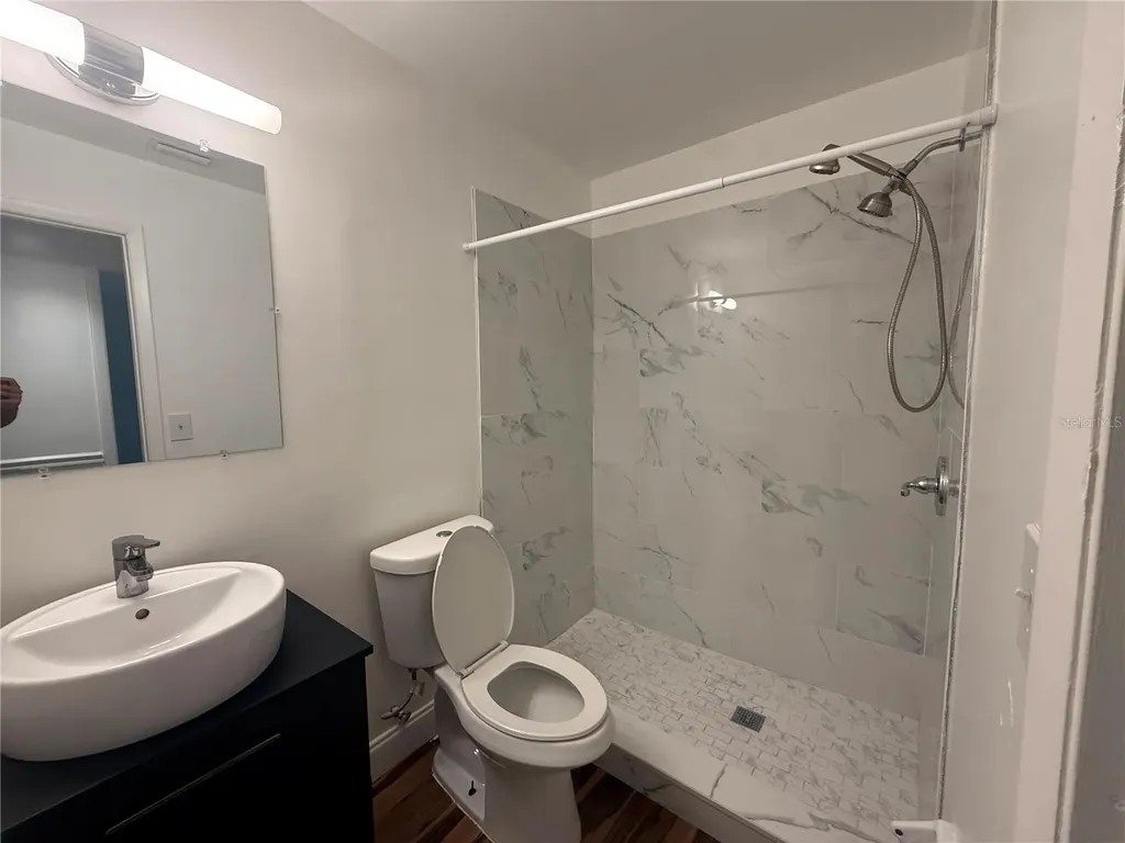 2348 Ginger Mill Boulevard Orlando FL 32837