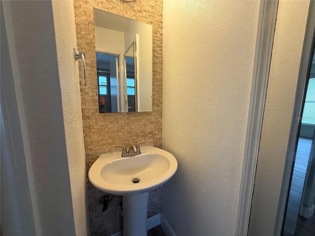 2348 Ginger Mill Boulevard Orlando FL 32837