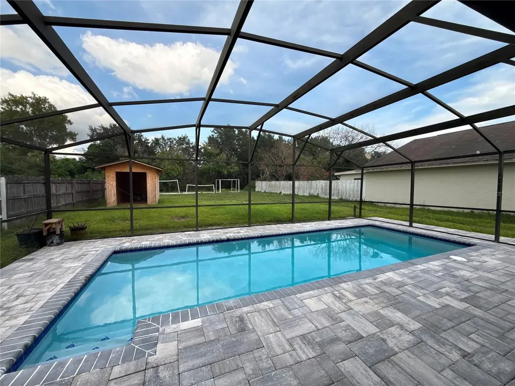 2348 Ginger Mill Boulevard Orlando FL 32837