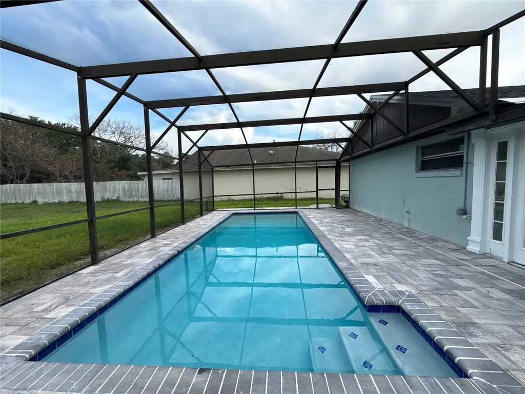 2348 Ginger Mill Boulevard Orlando FL 32837