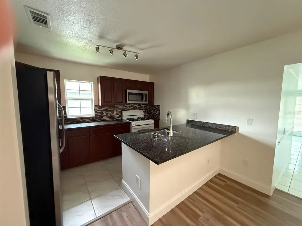 2348 Ginger Mill Boulevard Orlando FL 32837