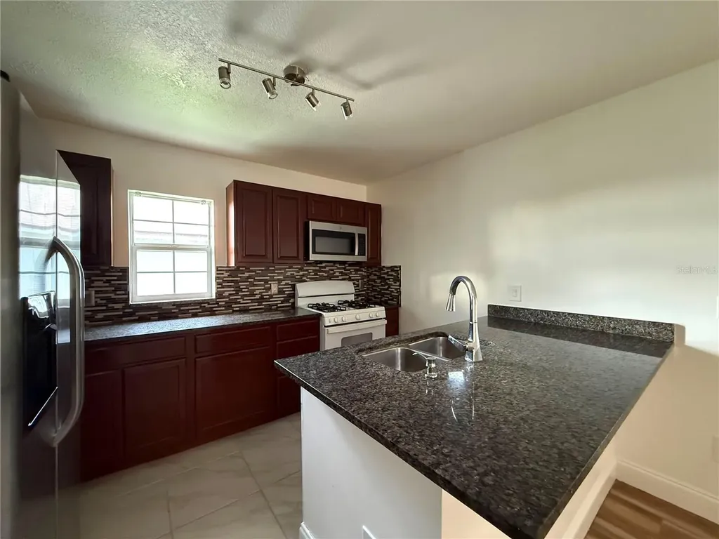 2348 Ginger Mill Boulevard Orlando FL 32837
