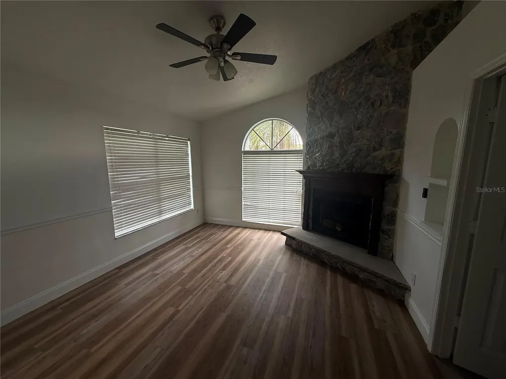 2348 Ginger Mill Boulevard Orlando FL 32837