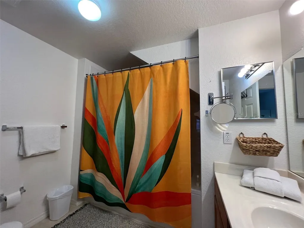 2220 San Vittorino Circle Kissimmee FL 34741