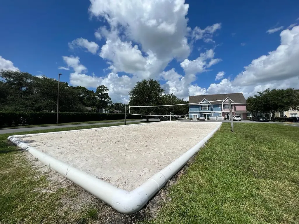 2220 San Vittorino Circle Kissimmee FL 34741