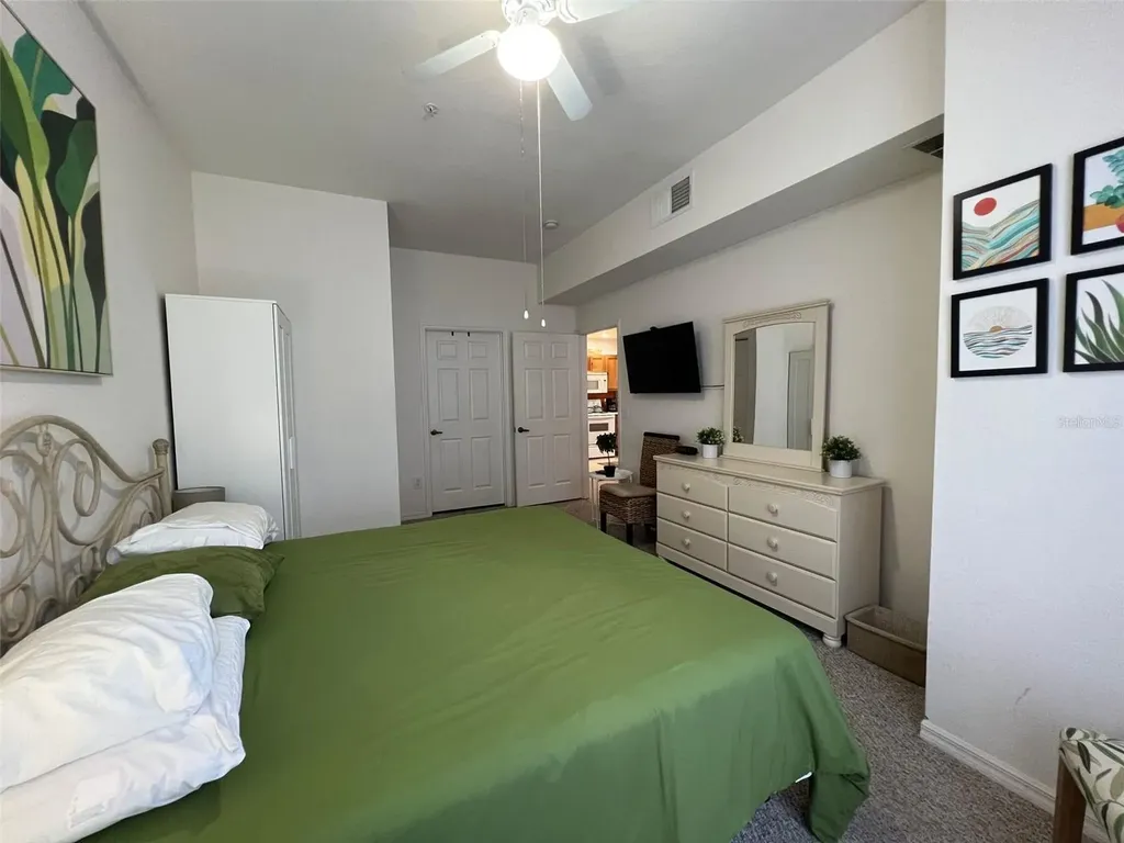 2220 San Vittorino Circle Kissimmee FL 34741
