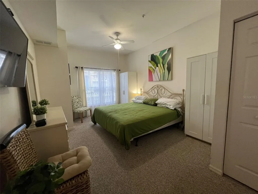 2220 San Vittorino Circle Kissimmee FL 34741