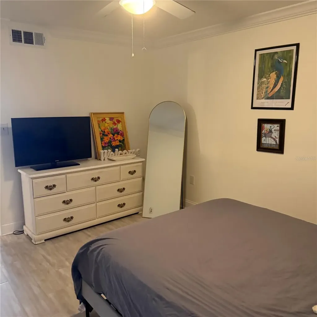 550 Orange Drive Altamonte Springs FL 32701