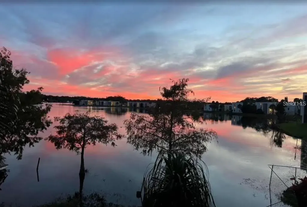 550 Orange Drive Altamonte Springs FL 32701
