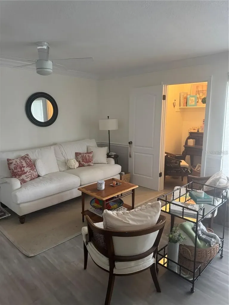 550 Orange Drive Altamonte Springs FL 32701