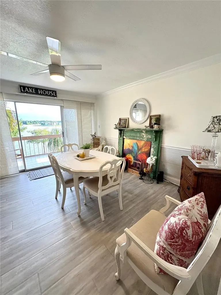 550 Orange Drive Altamonte Springs FL 32701