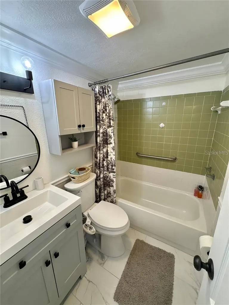 550 Orange Drive Altamonte Springs FL 32701