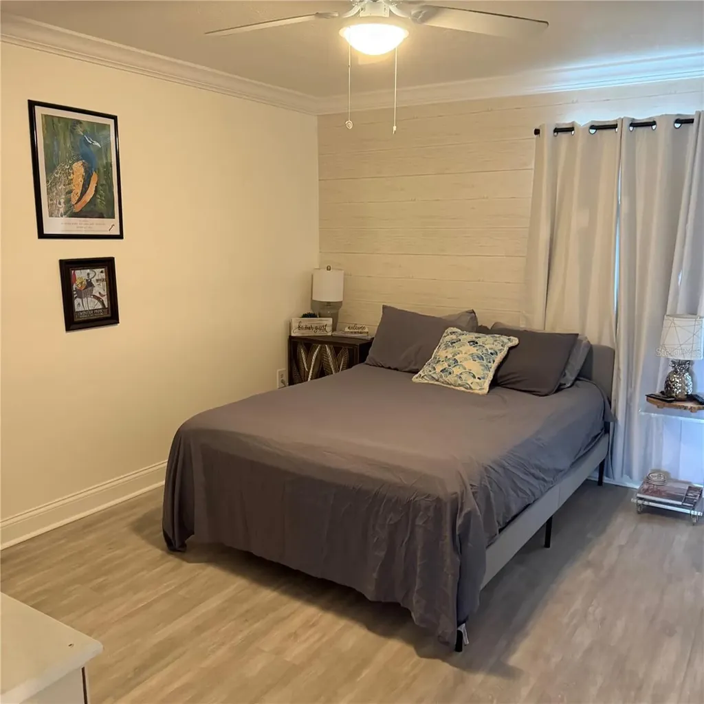 550 Orange Drive Altamonte Springs FL 32701