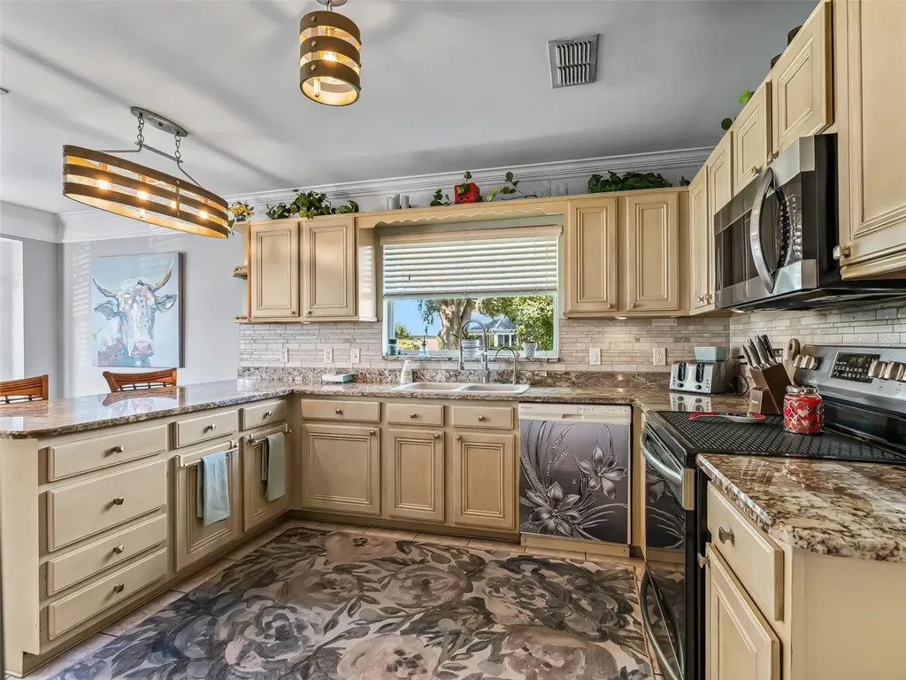 609 Ortega Way The Villages FL 32159