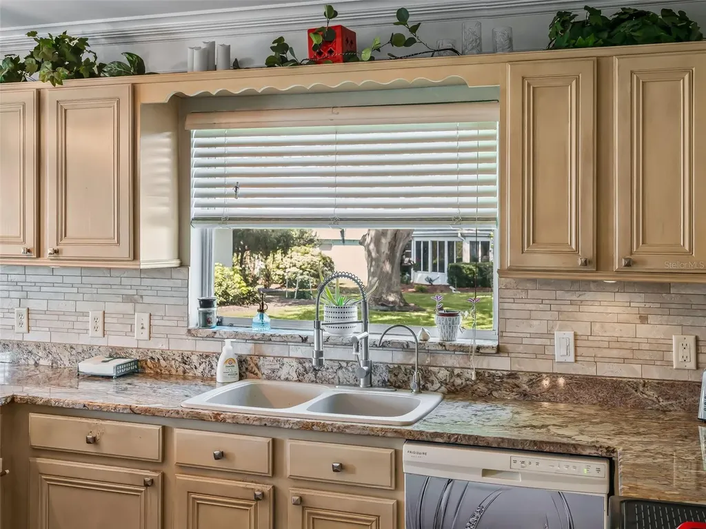 609 Ortega Way The Villages FL 32159