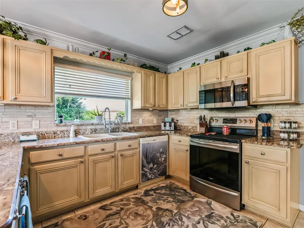 609 Ortega Way The Villages FL 32159