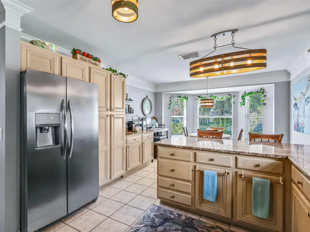 609 Ortega Way The Villages FL 32159