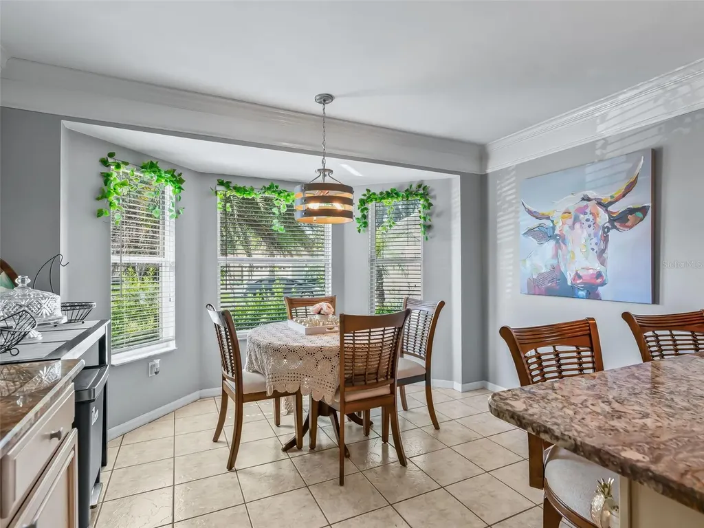 609 Ortega Way The Villages FL 32159