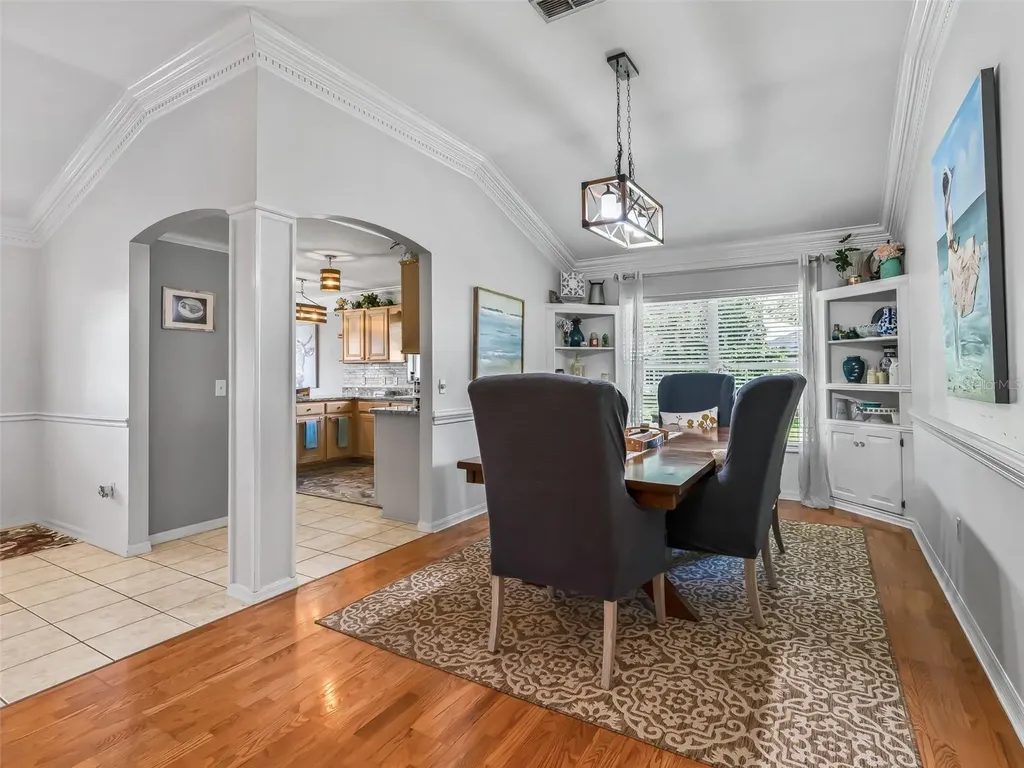 609 Ortega Way The Villages FL 32159