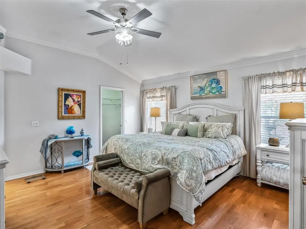 609 Ortega Way The Villages FL 32159