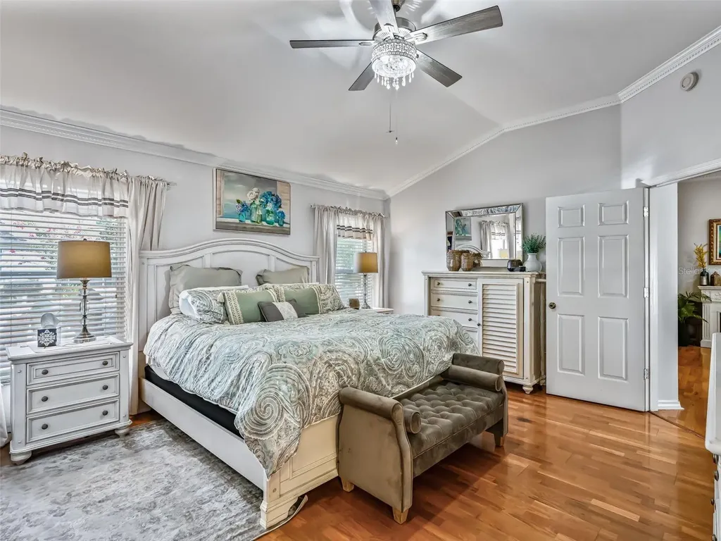 609 Ortega Way The Villages FL 32159