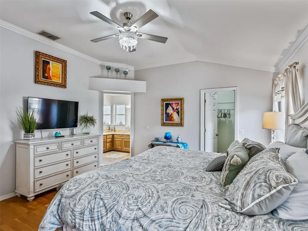 609 Ortega Way The Villages FL 32159