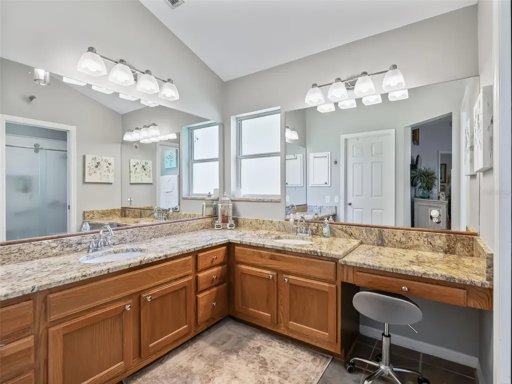 609 Ortega Way The Villages FL 32159