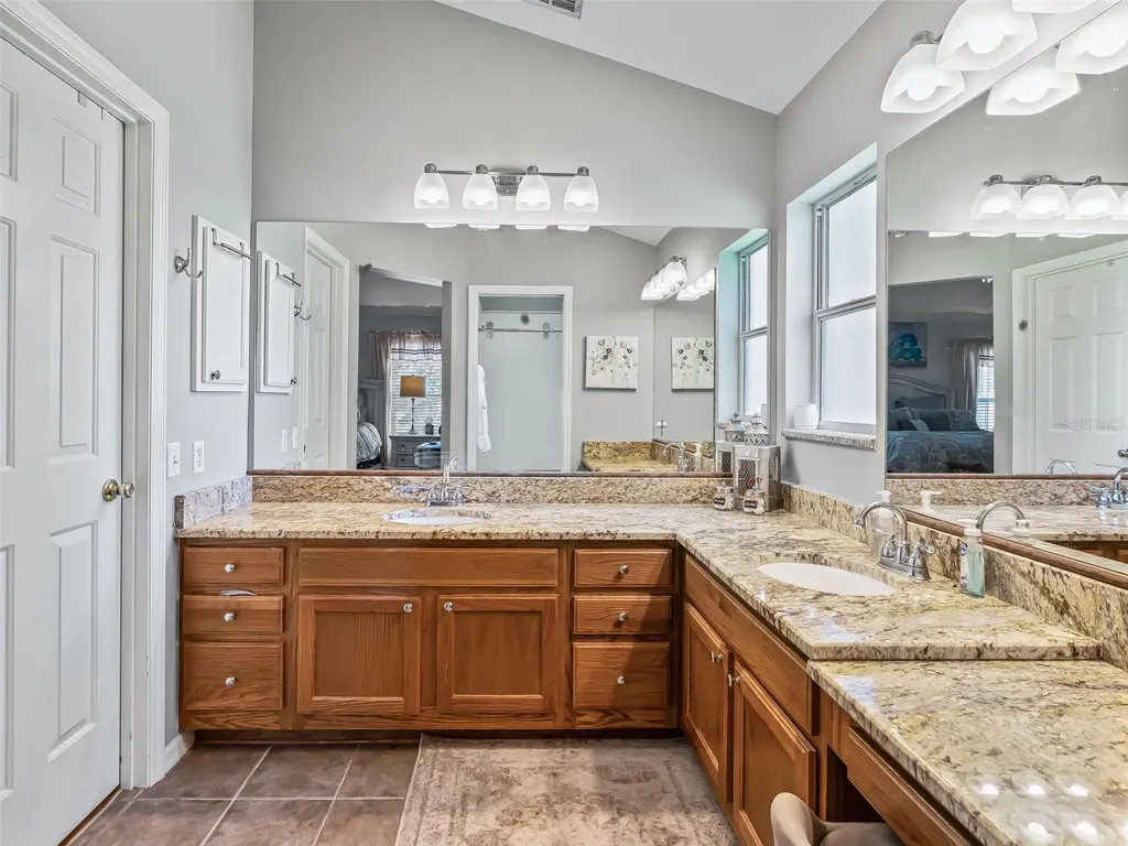 609 Ortega Way The Villages FL 32159