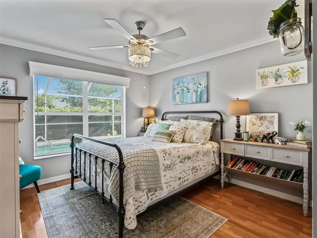 609 Ortega Way The Villages FL 32159