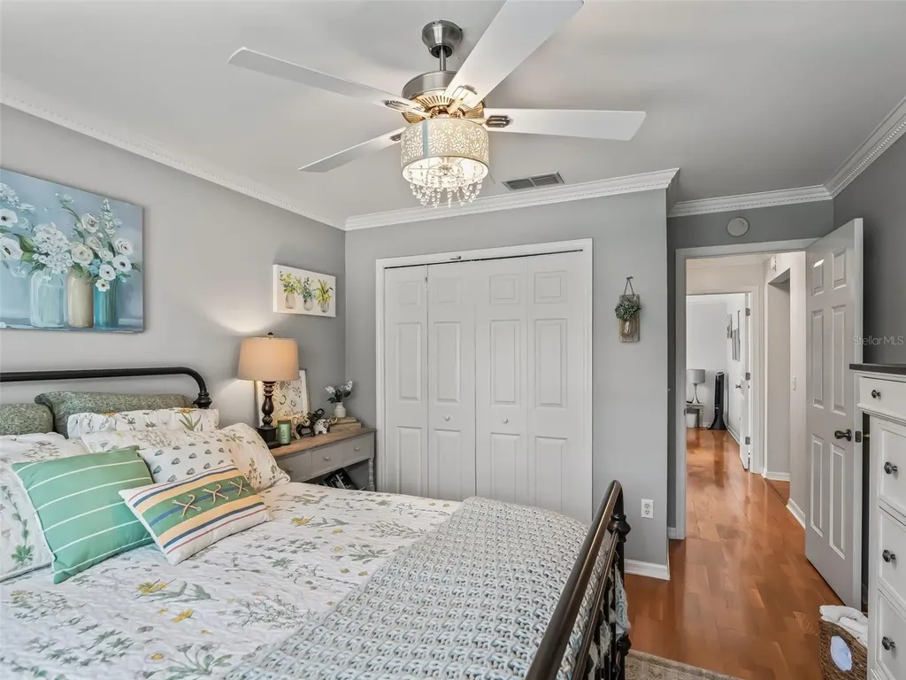 609 Ortega Way The Villages FL 32159