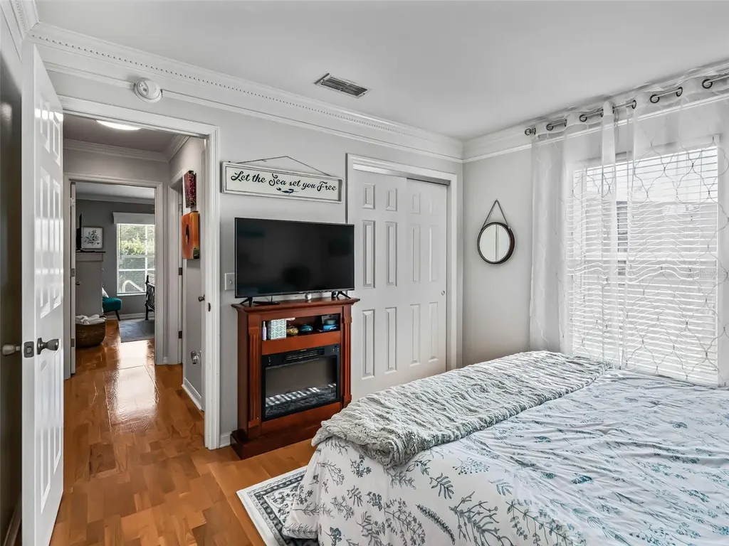 609 Ortega Way The Villages FL 32159
