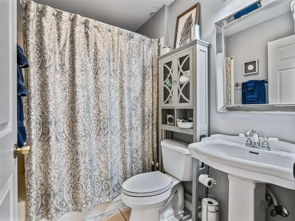 609 Ortega Way The Villages FL 32159