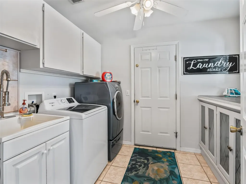 609 Ortega Way The Villages FL 32159