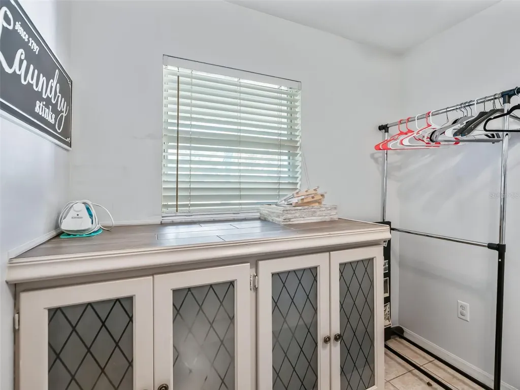 609 Ortega Way The Villages FL 32159
