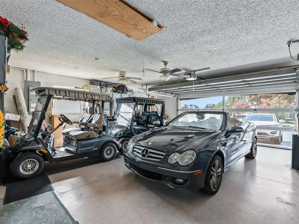 609 Ortega Way The Villages FL 32159