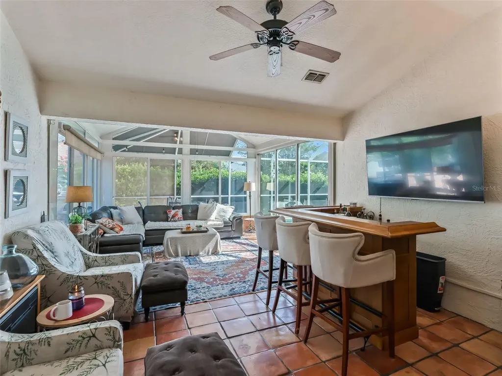 609 Ortega Way The Villages FL 32159