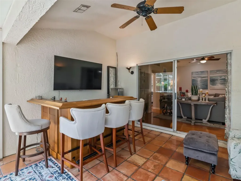 609 Ortega Way The Villages FL 32159