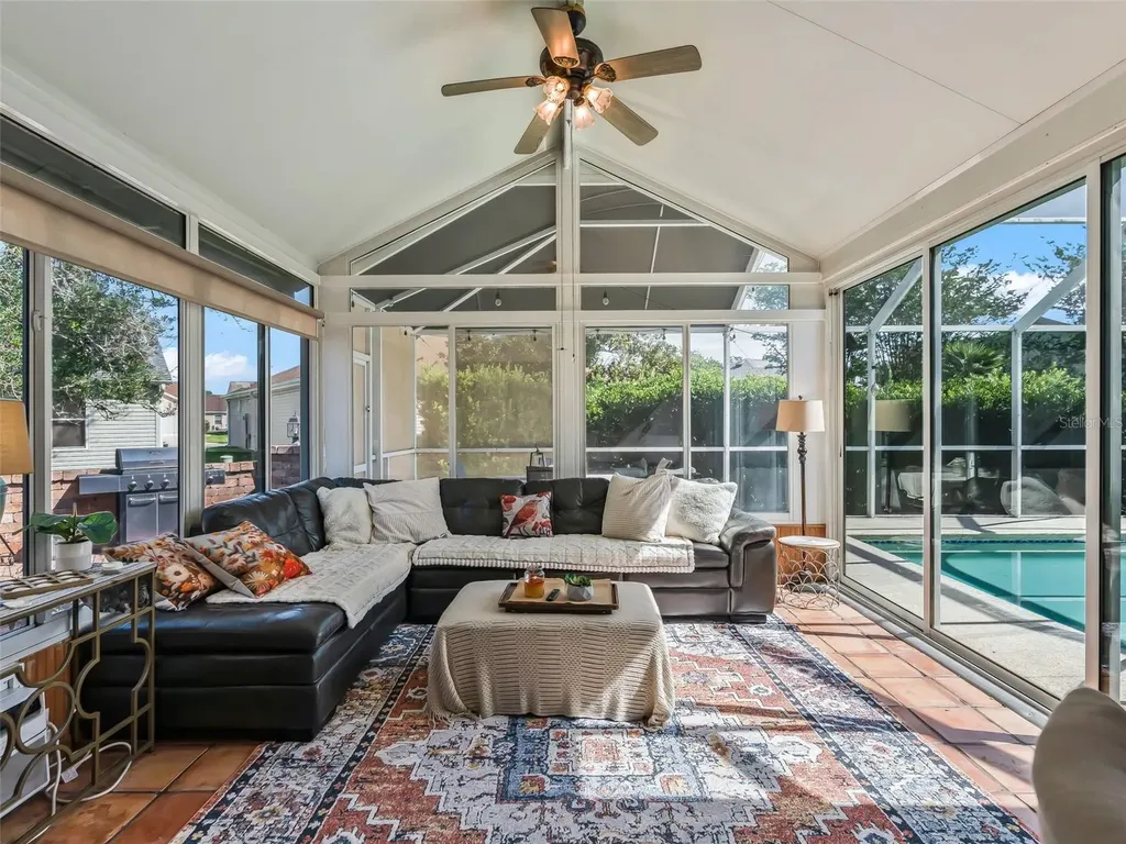 609 Ortega Way The Villages FL 32159