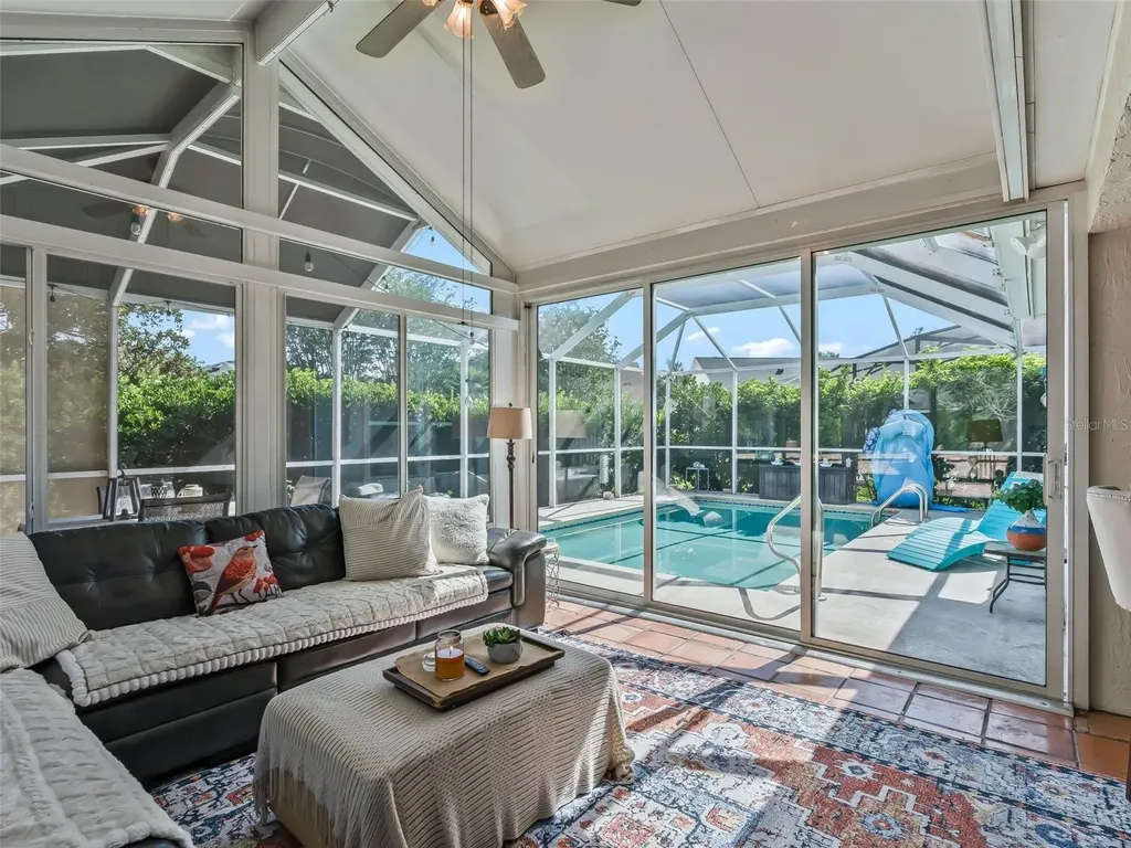 609 Ortega Way The Villages FL 32159