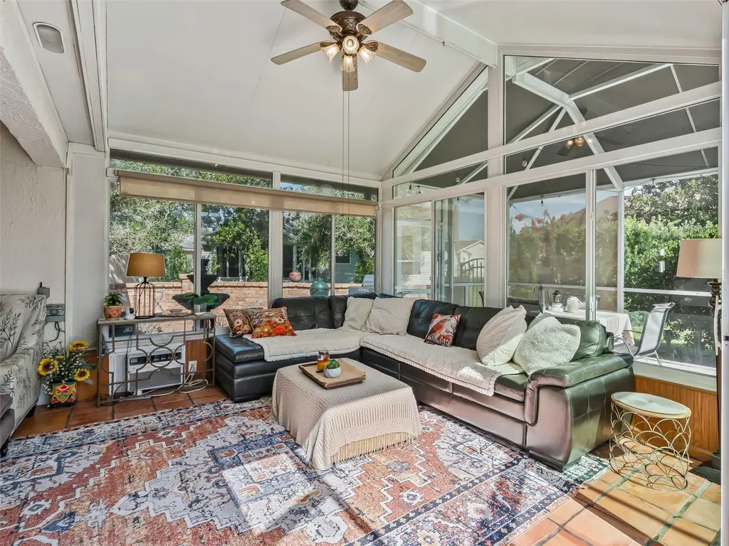 609 Ortega Way The Villages FL 32159