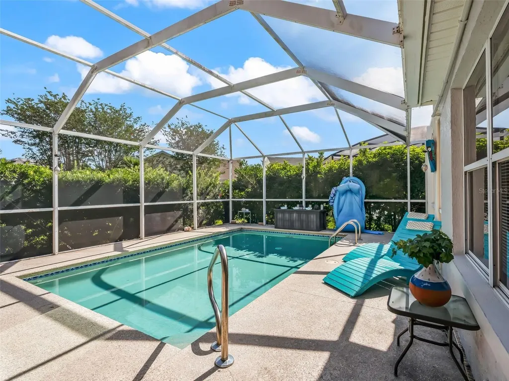 609 Ortega Way The Villages FL 32159