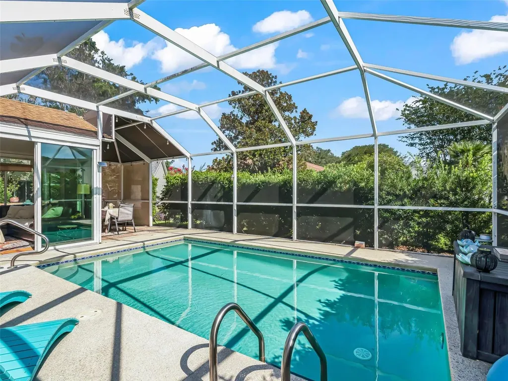 609 Ortega Way The Villages FL 32159