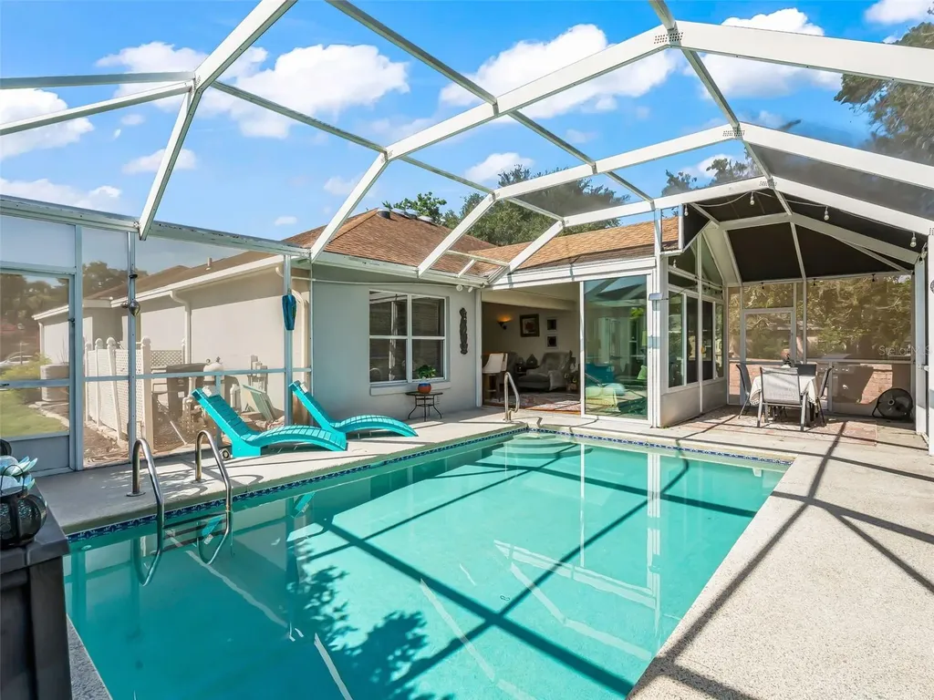 609 Ortega Way The Villages FL 32159